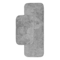 Garland Rug Traditional 2-pc. Bath Rug Set