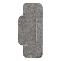 Garland Rug Traditional 2-pc. Bath Rug Set