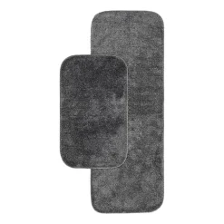 Garland Rug Traditional 2-pc. Bath Rug Set