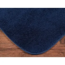 Garland Rug Traditional 2-pc. Bath Rug Set