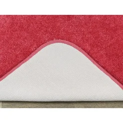 Garland Rug Traditional 2-pc. Bath Rug Set