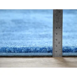 Garland Rug Traditional 2-pc. Bath Rug Set