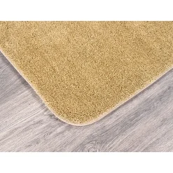 Garland Rug Traditional 2-pc. Bath Rug Set