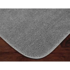 Garland Rug Traditional 2-pc. Bath Rug Set