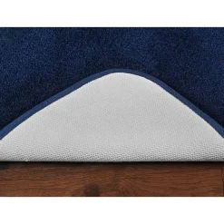 Garland Rug Traditional 2-pc. Bath Rug Set