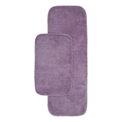 Garland Rug Traditional 2-pc. Bath Rug Set