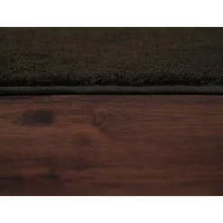 Garland Rug Traditional 2-pc. Bath Rug Set