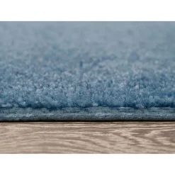 Garland Rug Traditional 2-pc. Bath Rug Set