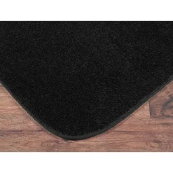 Garland Rug Traditional 2-pc. Bath Rug Set