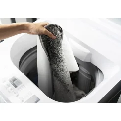Garland Rug Traditional 2-pc. Bath Rug Set