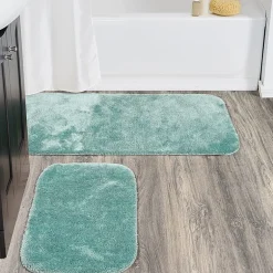 Garland Rug Traditional 2-pc. Bath Rug Set