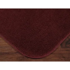 Garland Rug Traditional 2-pc. Bath Rug Set