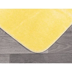 Garland Rug Traditional 2-pc. Bath Rug Set
