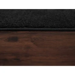 Garland Rug Traditional 2-pc. Bath Rug Set