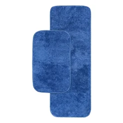 Garland Rug Traditional 2-pc. Bath Rug Set