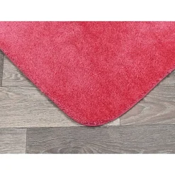 Garland Rug Traditional 2-pc. Bath Rug Set