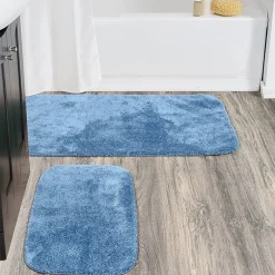 Garland Rug Traditional 2-pc. Bath Rug Set