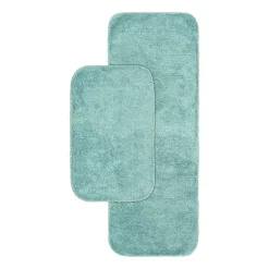 Garland Rug Traditional 2-pc. Bath Rug Set