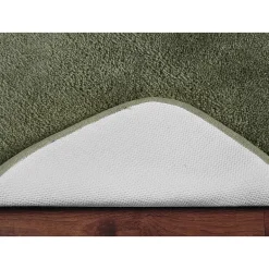 Garland Rug Traditional 2-pc. Bath Rug Set