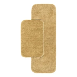 Garland Rug Traditional 2-pc. Bath Rug Set