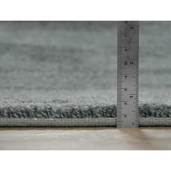 Garland Rug Traditional 3-pc. Bath Rug Set
