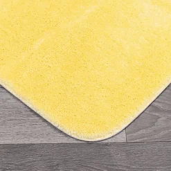 Garland Rug Traditional 3-pc. Bath Rug Set