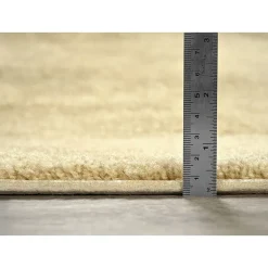 Garland Rug Traditional 3-pc. Bath Rug Set