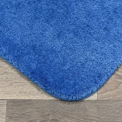 Garland Rug Traditional 3-pc. Bath Rug Set