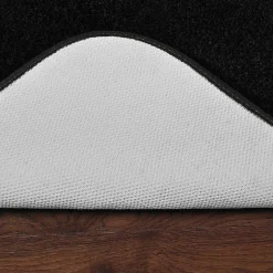 Garland Rug Traditional 3-pc. Bath Rug Set