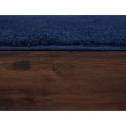 Garland Rug Traditional 3-pc. Bath Rug Set