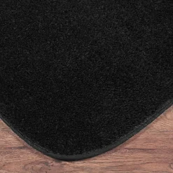 Garland Rug Traditional 3-pc. Bath Rug Set