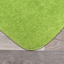 Garland Rug Traditional 3-pc. Bath Rug Set