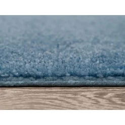 Garland Rug Traditional 3-pc. Bath Rug Set