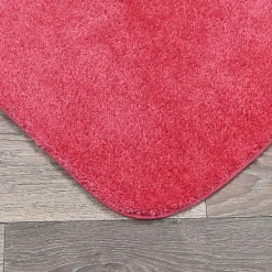 Garland Rug Traditional 3-pc. Bath Rug Set