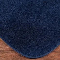 Garland Rug Traditional 3-pc. Bath Rug Set