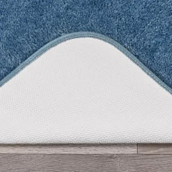 Garland Rug Traditional 3-pc. Bath Rug Set