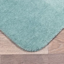 Garland Rug Traditional 4-pc. Bath Rug Set