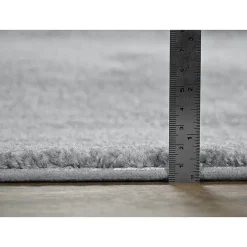 Garland Rug Traditional 4-pc. Bath Rug Set