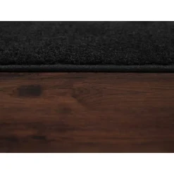 Garland Rug Traditional 4-pc. Bath Rug Set