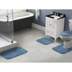 Garland Rug Traditional 4-pc. Bath Rug Set