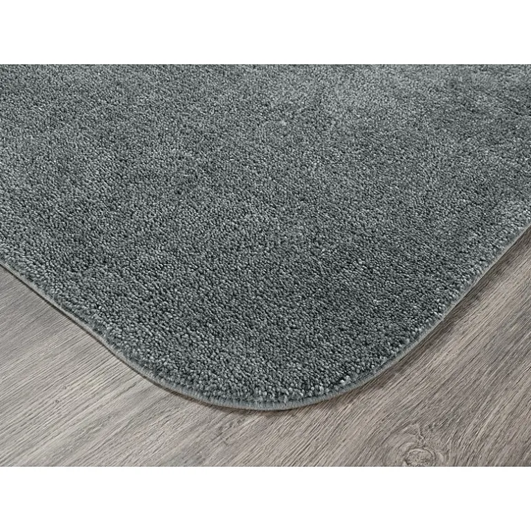 Garland Rug Traditional 4-pc. Bath Rug Set