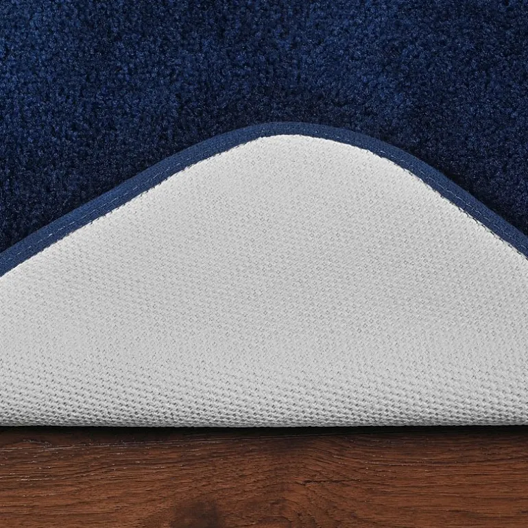 Garland Rug Traditional 4-pc. Bath Rug Set