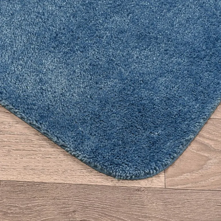 Garland Rug Traditional 4-pc. Bath Rug Set
