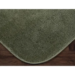 Garland Rug Traditional 4-pc. Bath Rug Set