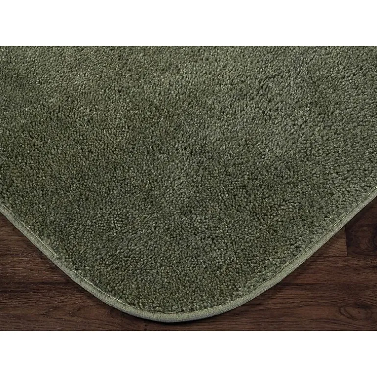 Garland Rug Traditional 4-pc. Bath Rug Set