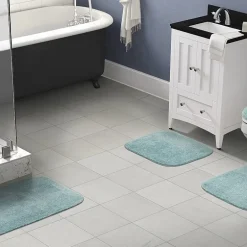 Garland Rug Traditional 4-pc. Bath Rug Set