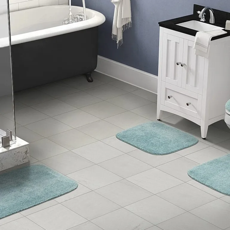 Garland Rug Traditional 4-pc. Bath Rug Set