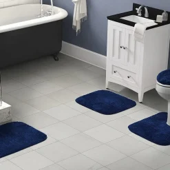 Garland Rug Traditional 4-pc. Bath Rug Set