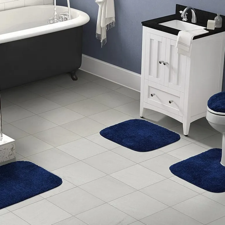 Garland Rug Traditional 4-pc. Bath Rug Set