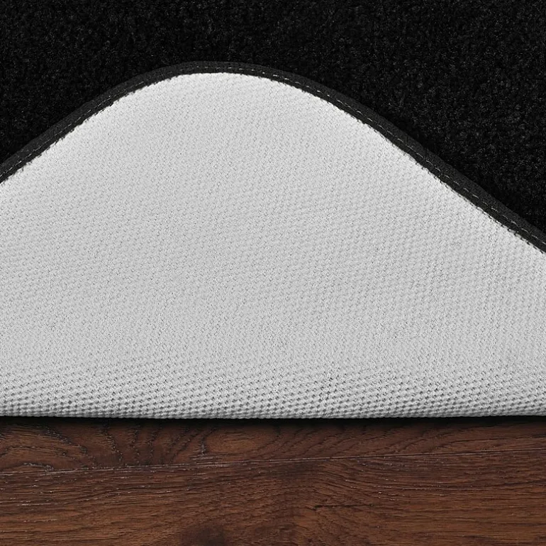 Garland Rug Traditional 4-pc. Bath Rug Set